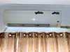 Walton 2 ton inverter Ac